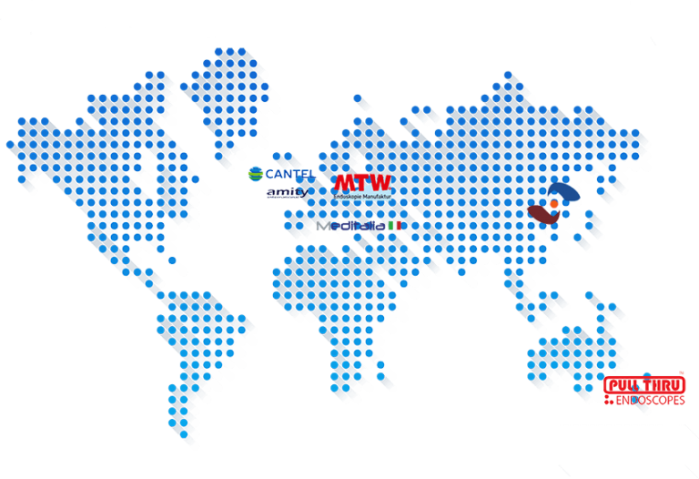 76.8k webp is hevier than png wordmap freevectorillustration6
